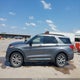 1FMSK7DH8NGC12683 2022 Ford Explorer Xlt auction photo thumbnail 14