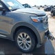 1FMSK7DH8NGC12683 2022 Ford Explorer Xlt auction photo thumbnail 19
