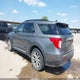 1FMSK7DH8NGC12683 2022 Ford Explorer Xlt auction photo thumbnail 3