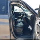 1FMSK7DH8NGC12683 2022 Ford Explorer Xlt auction photo thumbnail 5