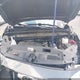 5TDGZRAHXLS509172 2020 Toyota Highlander Xle auction photo thumbnail 10