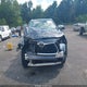 5TDGZRAHXLS509172 2020 Toyota Highlander Xle auction photo thumbnail 13