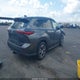 5TDGZRAHXLS509172 2020 Toyota Highlander Xle auction photo thumbnail 4