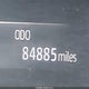 5TDGZRAHXLS509172 2020 Toyota Highlander Xle auction photo thumbnail 16