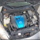 JM1BL1V75C1671139 2012 Mazda Mazda3 I Touring auction photo thumbnail 10
