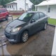 JM1BL1V75C1671139 2012 Mazda Mazda3 I Touring auction photo thumbnail 2