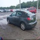 JM1BL1V75C1671139 2012 Mazda Mazda3 I Touring auction photo thumbnail 3