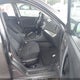 JM1BL1V75C1671139 2012 Mazda Mazda3 I Touring auction photo thumbnail 5