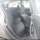 JM1BL1V75C1671139 2012 Mazda Mazda3 I Touring auction photo thumbnail 8