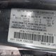 JM1BL1V75C1671139 2012 Mazda Mazda3 I Touring auction photo thumbnail 9