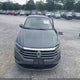 3VWE57BU2KM094511 2019 Volkswagen Jetta 1.4T Sel auction photo thumbnail 11