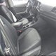 3VWE57BU2KM094511 2019 Volkswagen Jetta 1.4T Sel auction photo thumbnail 5