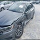 3VWE57BU2KM094511 2019 Volkswagen Jetta 1.4T Sel auction photo thumbnail 6
