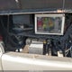 4UZAAHKA23CL78089 2003 Newmar Kountry Star auction photo thumbnail 10