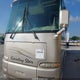 4UZAAHKA23CL78089 2003 Newmar Kountry Star auction photo thumbnail 2