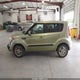 KNDJT2A55D7627565 2013 Kia Soul auction photo thumbnail 14