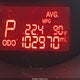 KNDJT2A55D7627565 2013 Kia Soul auction photo thumbnail 15