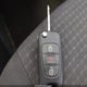 KNDJT2A55D7627565 2013 Kia Soul auction photo thumbnail 11