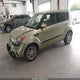 KNDJT2A55D7627565 2013 Kia Soul auction photo thumbnail 2
