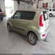 KNDJT2A55D7627565 2013 Kia Soul auction photo thumbnail 3