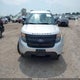 1FM5K8GTXEGB91662 2014 Ford Explorer Sport auction photo thumbnail 12