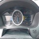 1FM5K8GTXEGB91662 2014 Ford Explorer Sport auction photo thumbnail 7