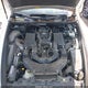 JTHBL46F875020396 2007 Lexus Ls 460 auction photo thumbnail 10