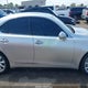 JTHBL46F875020396 2007 Lexus Ls 460 auction photo thumbnail 14