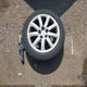 JTHBL46F875020396 2007 Lexus Ls 460 auction photo thumbnail 12
