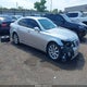 JTHBL46F875020396 2007 Lexus Ls 460 auction photo thumbnail 1