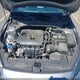3KPF54AD4PE660189 2023 Kia Forte Gt-Line auction photo thumbnail 10