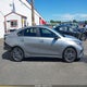 3KPF54AD4PE660189 2023 Kia Forte Gt-Line auction photo thumbnail 14