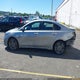 3KPF54AD4PE660189 2023 Kia Forte Gt-Line auction photo thumbnail 15