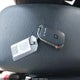 3KPF54AD4PE660189 2023 Kia Forte Gt-Line auction photo thumbnail 11