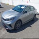 3KPF54AD4PE660189 2023 Kia Forte Gt-Line auction photo thumbnail 2