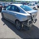 3KPF54AD4PE660189 2023 Kia Forte Gt-Line auction photo thumbnail 3