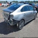 3KPF54AD4PE660189 2023 Kia Forte Gt-Line auction photo thumbnail 4