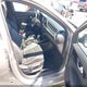 3KPF54AD4PE660189 2023 Kia Forte Gt-Line auction photo thumbnail 5