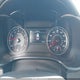 3KPF54AD4PE660189 2023 Kia Forte Gt-Line auction photo thumbnail 7