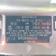 3KPF54AD4PE660189 2023 Kia Forte Gt-Line auction photo thumbnail 9