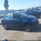 5YFBURHE3JP784490 2018 Toyota Corolla Le auction photo thumbnail 14