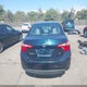 5YFBURHE3JP784490 2018 Toyota Corolla Le auction photo thumbnail 17
