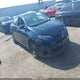 5YFBURHE3JP784490 2018 Toyota Corolla Le auction photo thumbnail 1