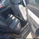 5YFBURHE3JP784490 2018 Toyota Corolla Le auction photo thumbnail 8