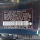 5YFBURHE3JP784490 2018 Toyota Corolla Le auction photo thumbnail 9