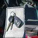 KMHCT4AE4HU200823 2017 Hyundai Accent Se auction photo thumbnail 11