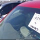 KMHCT4AE4HU200823 2017 Hyundai Accent Se auction photo thumbnail 13