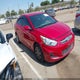 KMHCT4AE4HU200823 2017 Hyundai Accent Se auction photo thumbnail 1
