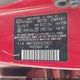 KMHCT4AE4HU200823 2017 Hyundai Accent Se auction photo thumbnail 9