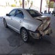 3FAHP0JA4BR149266 2011 Ford Fusion Sel auction photo thumbnail 3